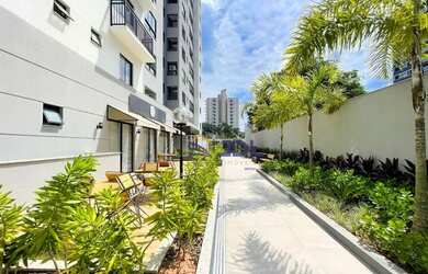 Imagem 5: Apartamento à venda, 68 m² por R$ 420.000,00 - Victor Konder - Blumenau/SC