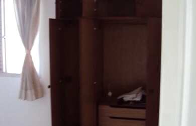 Imagem 4: Apartamento- 2 dormitórios - Ipiranga