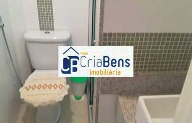 Imagem 14: Rio de Janeiro - Apartamento Padrão - Freguesia Ilha do Governador