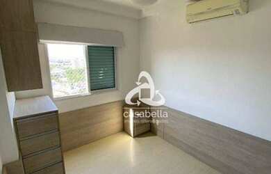 Imagem 14: Cobertura com 4 dormitórios, 285 m² - venda por R$ 3.200.000,00 ou aluguel...