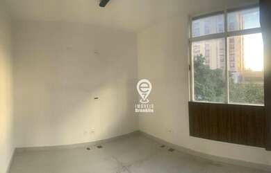 Imagem: O depósito possui 118m² de Área e está localizado em Jardim