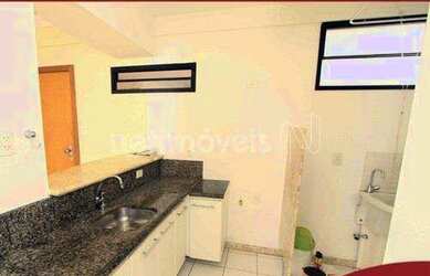 Imagem 8: Locação Apartamento 1 quarto Itaigara Salvador