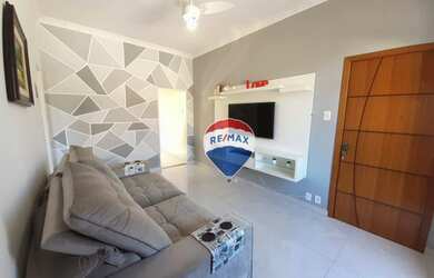 Imagem 2: Apartamento com 2 dormitórios à venda, 44 m² por R$ 280.000,00 - Freguesia...