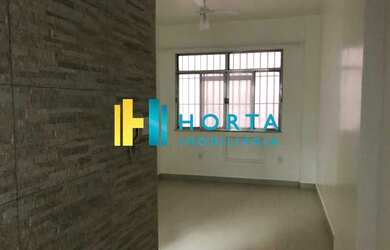 Imagem 15: Conjugado reformado av atlantica otimo para investimento