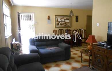 Imagem 3: Venda Casa Jardim Guanabara Rio de Janeiro