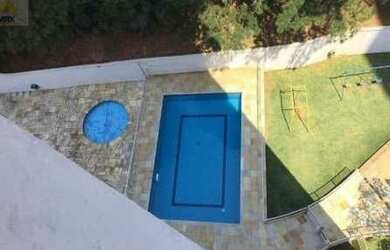 Imagem 14: Apartamento- 2 dormitórios - Ipiranga