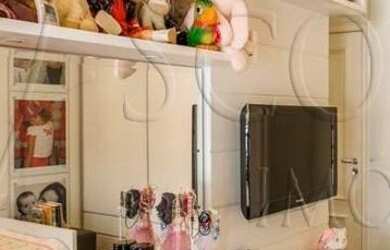 Imagem 16: CASA RESIDENCIAL em SÃO PAULO - SP, ALTO DA BOA VISTA