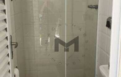 Imagem 7: Casa à venda, 281 m² por R$ 1.680.000,00 - Piratininga - Niterói/RJ