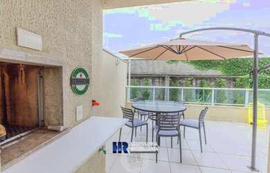 Imagem 4: Matinhos - Apartamento Padrão - Praia Grande