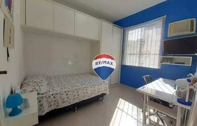 Imagem 9: Apartamento com 2 dormitórios à venda, 44 m² por R$ 280.000,00 - Freguesia...