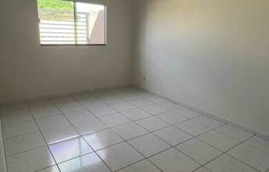 Imagem 14: Conjunto vea cruz goiania casa e condominio com armarios