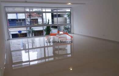 Imagem 9: Locação Apto 3 dorm na Paulista