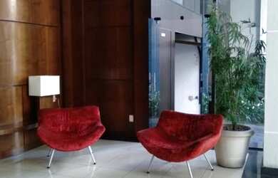 Imagem 4: Jardim Icaraí- Apartamento com quatro à venda, 205 m² por R$ 1.350.000...