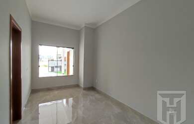 Imagem 9: TIJUCAS - Casa Padrão - Areias