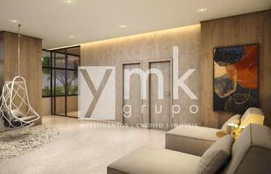 Imagem 16: São Paulo - Apartamento Padrão - Vila Mariana