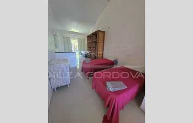 Imagem 12: Casa para venda em Arraial D x27 Ajuda - Porto Seguro - BA