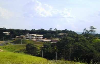 Imagem 5: TERRENOJundiaí. 5.000m² de Área