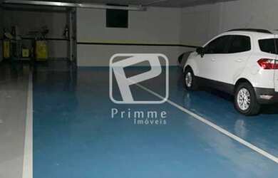 Imagem 11: APARTAMENTO NOVO 4 SUITES EM BALNEÁRIO CAMBORIÚ