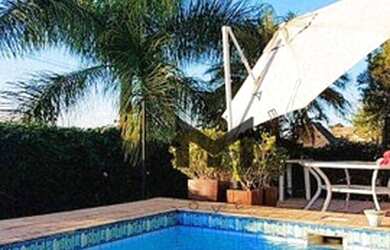 Imagem 3: Casa à venda, 350 m² por R$ 999.000,00 - Sape - Niterói/RJ