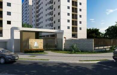 Imagem 10: Edf luar do parque