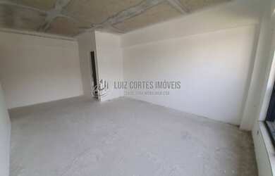 Imagem 16: Sala comercial em Freguesia de Jacarepaguá Rua Araguaia RJ