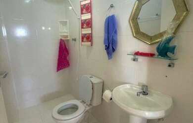 Imagem 11: Apartamento com 2 dormitórios à venda, 63 m² por R$ 320.000,00 - Centro...