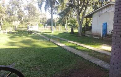 Imagem 14: Pandolfo Vende Sítio no Guaíba Country Club