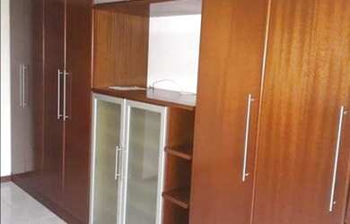 Imagem 14: Apartamento residencial à venda, Patamares, Salvador