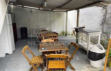 Imagem 13: Casa para venda em Arraial D x27 Ajuda - Porto Seguro - BA