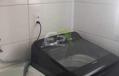 Imagem 10: SãO CARLOS - Apartamento Padrão - Jardim São Carlos