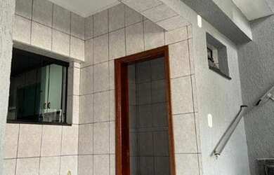 Imagem 16: Sobrado à venda, 127 m² por R$ 420.000,00 - Vila Baeta Neves - São Bernardo do Campo/SP