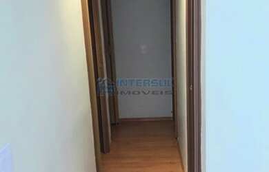 Imagem 9: Apartamento em Socorro - São Paulo, SP