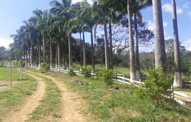 Imagem 2: Lote/Terreno para venda tem 20000 metros quadrados em Zona Rural - Jaboticatubas...