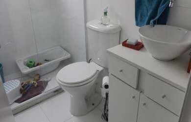 Imagem 10: Jundiai - Apartamento Padrão - Vila das Hortências