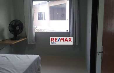 Imagem 12: Village para Locação, 90 m² por R$ 2.500/mês - Jauá