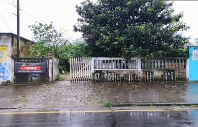 Imagem: O terreno possui 480m² de Área e está localizado em Jardim