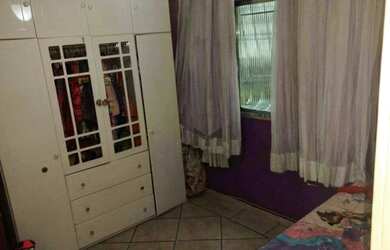 Imagem 14: Apartamento à venda, 60 m² por R$ 280.000,00 - Barreto - Niterói/RJ