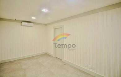 Imagem 3: Sala para alugar, 80 m² por R$ 5.500,00/mês - Centro - Novo Hamburgo/RS