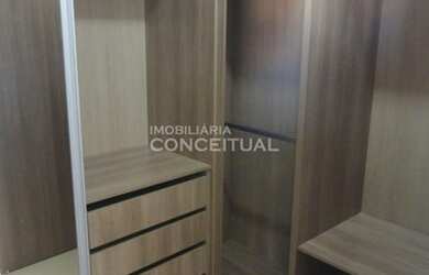 Imagem 16: Casa de Condominio em Green Valley Edge City - São José do Rio Preto