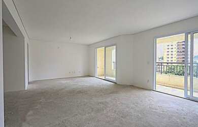 Imagem 11: Apartamento de 205 metros quadrados no bairro em ascensão de Santana...