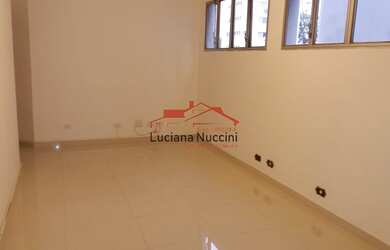 Imagem 12: Locação Apto 3 dorm na Paulista