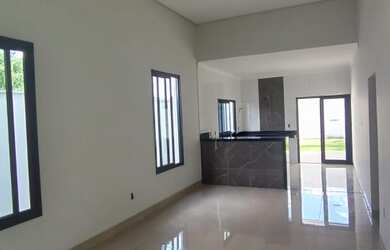 Imagem 9: Casa para Venda, por R$ 750.000,00 Bairro Alto Umuarama em UBERLANDIA...