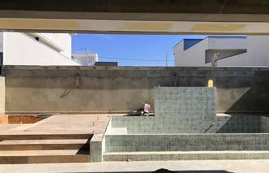 Imagem 6: Condomínio Jardins Di Roma