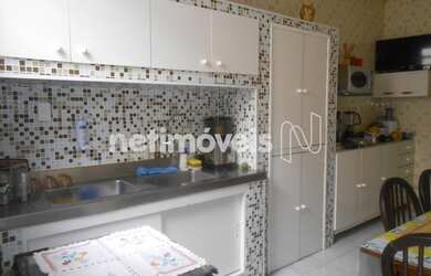 Imagem 10: Venda Casa Jardim Guanabara Rio de Janeiro