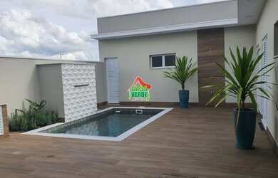 Imagem 4: Vender casa em Indaiatuba, no Condominio JARDIM RESIDENCIAL MARIA DULCE