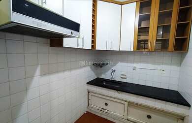 Imagem 15: Ref.: 3212 - Muito bem localizado, próximo a todo tipo de comércio no Centro