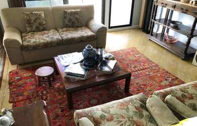 Imagem 3: EDK - VENDE - COB DUPLEX ABM - LAKE BUENA VISTA - BARRA DA TIJUCA - RJ