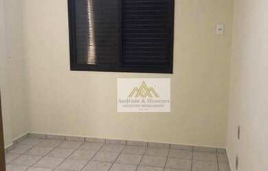 Imagem 5: Apartamento com 1 dormitório, 45 m² - venda por R$ 250.000,00 ou aluguel...