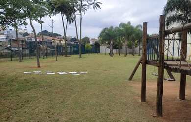 Imagem 3: Cobertura para aluguel com 125 metros quadrados com 3 quartos em Vila...