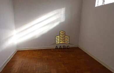 Imagem 8: Apartamento com 2 dormitórios, 69 m² - venda por R$ 450.000,00 ou aluguel...